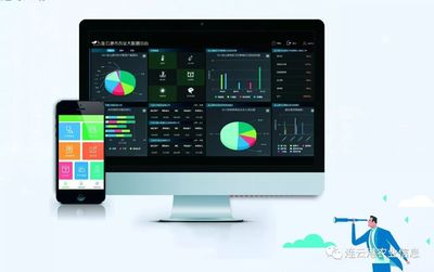 連云港市農(nóng)業(yè)大數(shù)據(jù)入選全國農(nóng)業(yè)農(nóng)村大數(shù)據(jù)實踐案例_財經(jīng)_網(wǎng)