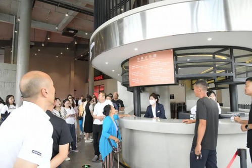 長白山池南區(qū)加快汛后修復(fù) 推動旅游業(yè)高質(zhì)量發(fā)展