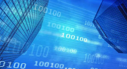 全過程工程咨詢中監(jiān)理的重要性與施工質(zhì)量不得不說的事