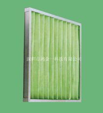 其他設(shè)備 五金行業(yè)機(jī)械設(shè)備 五金產(chǎn)品庫 全球最大的五金網(wǎng)上五金產(chǎn)品庫,為全世界五金廠商 經(jīng)銷商 采購商提供最新 質(zhì)優(yōu)價(jià)廉的五金產(chǎn)品