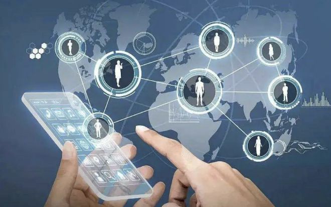 5年400億,元汽森林的線上營銷玩法,值得所有傳統品牌再走一遍|互聯網|