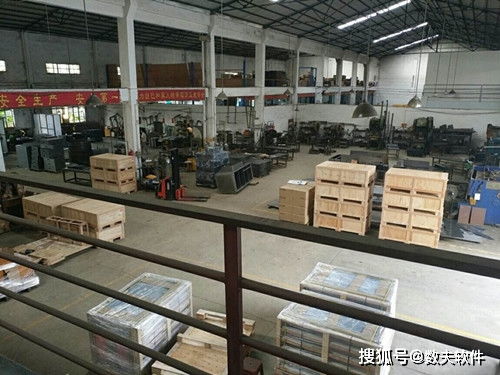 實木家具廠如何實現(xiàn)信息化管理