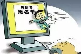 新規(guī) 你的 個(gè)人信用報(bào)告 來(lái)了,來(lái)看如何管理和查詢