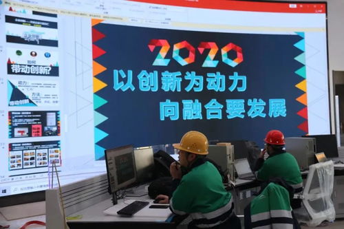 今日播報 喜訊 金昌一人獲得全國法院人民法庭工作先進(jìn)個人