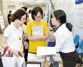 高招咨詢前必做功課，高效咨詢美甲服務